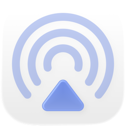 AirPlay 2